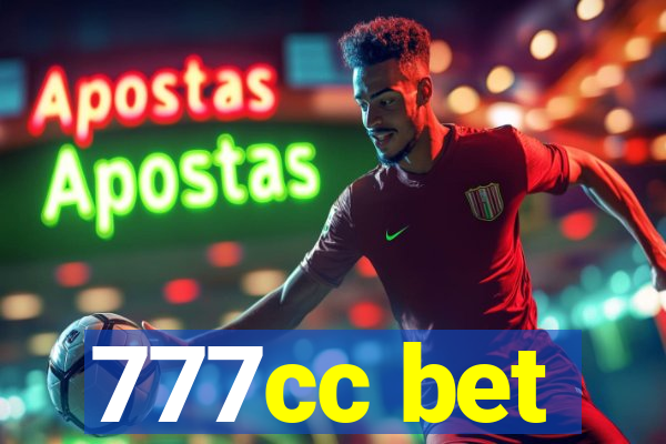 777cc bet